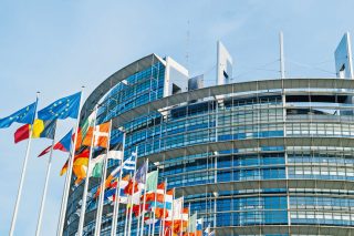 europe european union